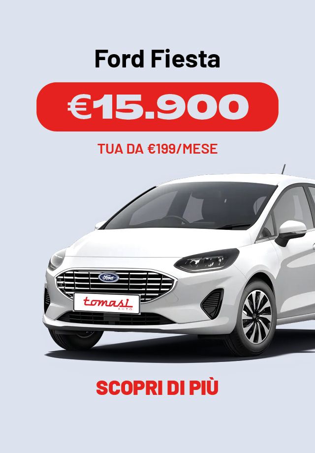 promozioni/offerte-ford-fiesta-vr