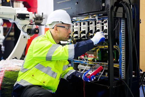 How to Extend the Lifespan of Your APC UPS and Save on Replacements | Sowers