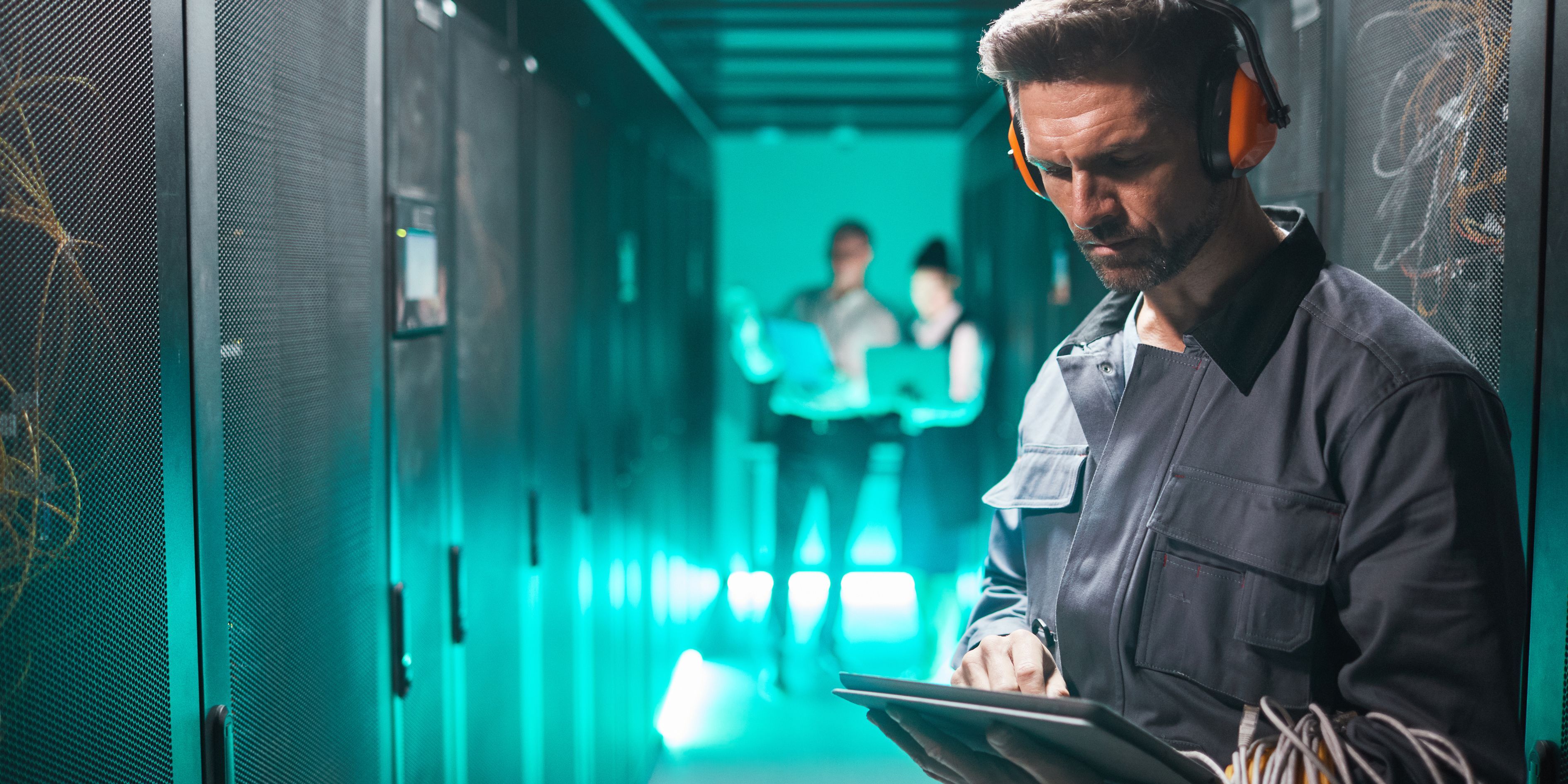3 Signs It’s Time to Switch Your IT Maintenance Provider | Sowers
