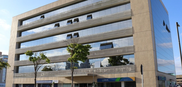 O papel do INAITEC na articulação de políticas públicas e atração de investimentos