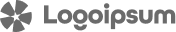 NexusHealth