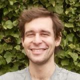 Felipe Roz, Head of MechE