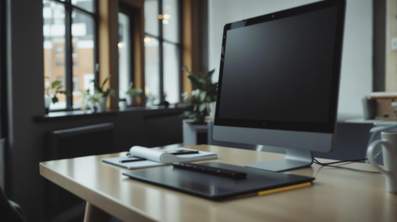 When to choose software and when AI is the better tool