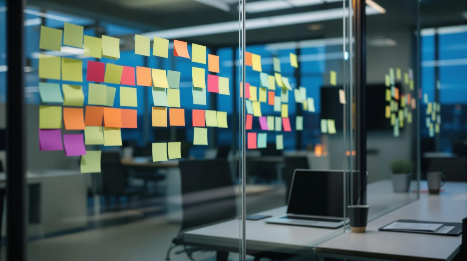 Waarom mislukt een CRM-implementatie zo vaak? (crm implementatie)