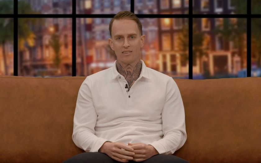 Waarom mislukt een crm implementatie bijna nooit door de software?