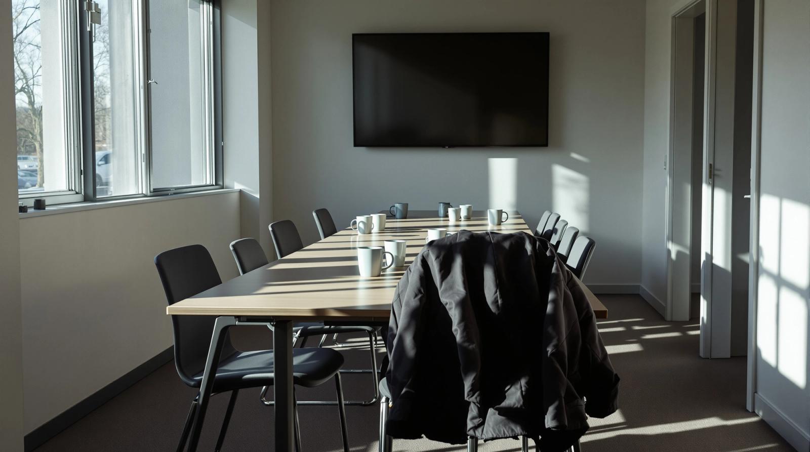 Waarom levert AI organisatiebreed inzetten meer op?