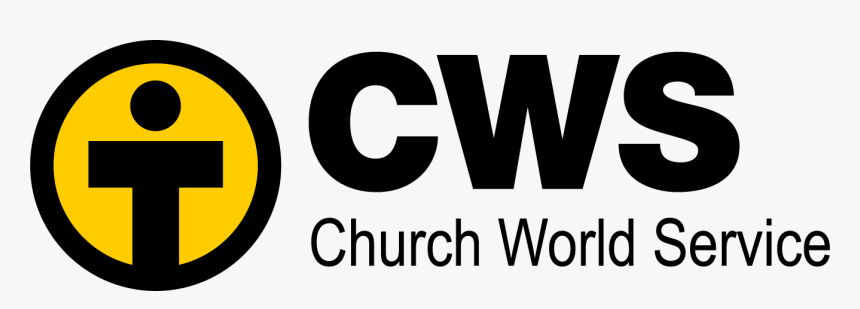 Church World Service Logo