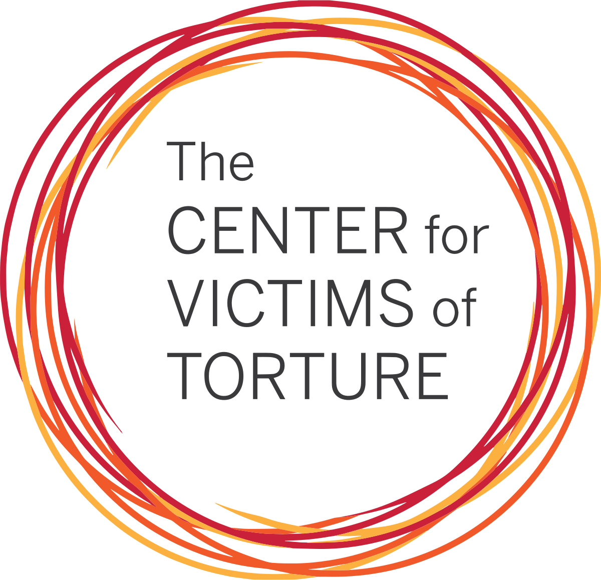 Center for Victims of Torture