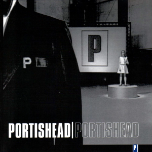 Portishead cover