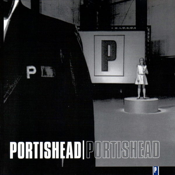 Portishead cover