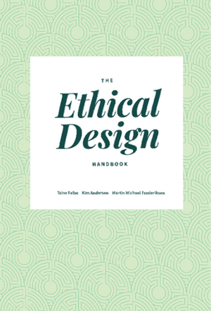 The Ethical Design Handbook