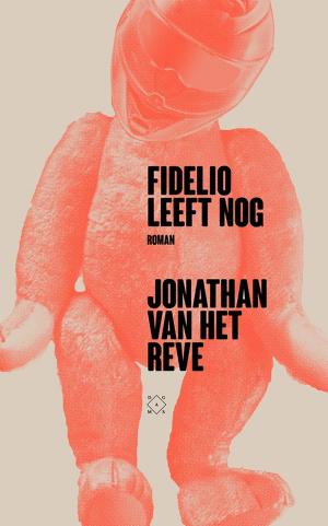 Fidelio leeft nog