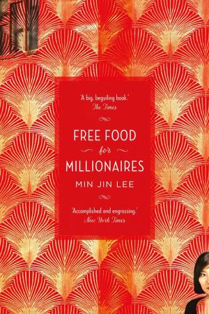 Free Food for Millionaires