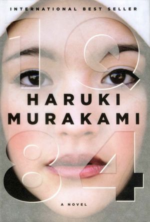 1Q84