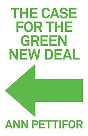 The Case for the Green New Deal