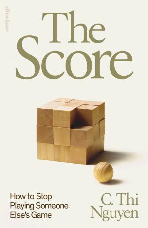 The Score