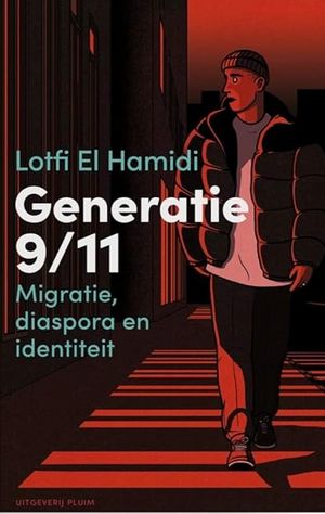 Generatie 9/11