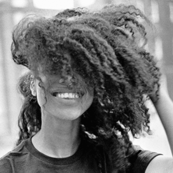 Lianne La Havas cover