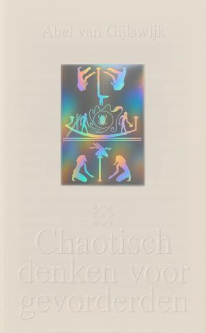 Chaotisch denken voor gevorderden