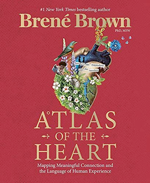 Atlas of the Heart