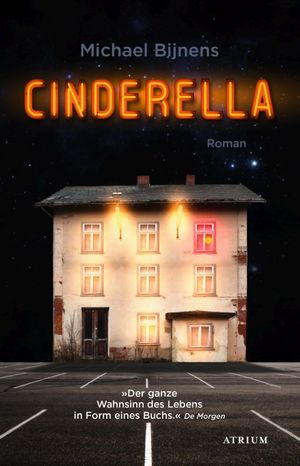 Cinderella