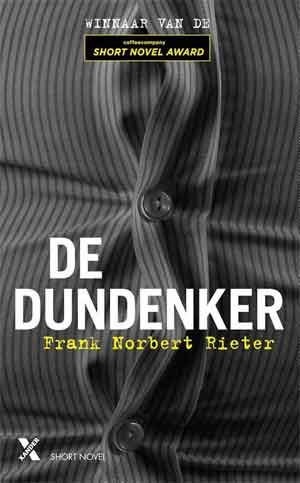 De dundenker