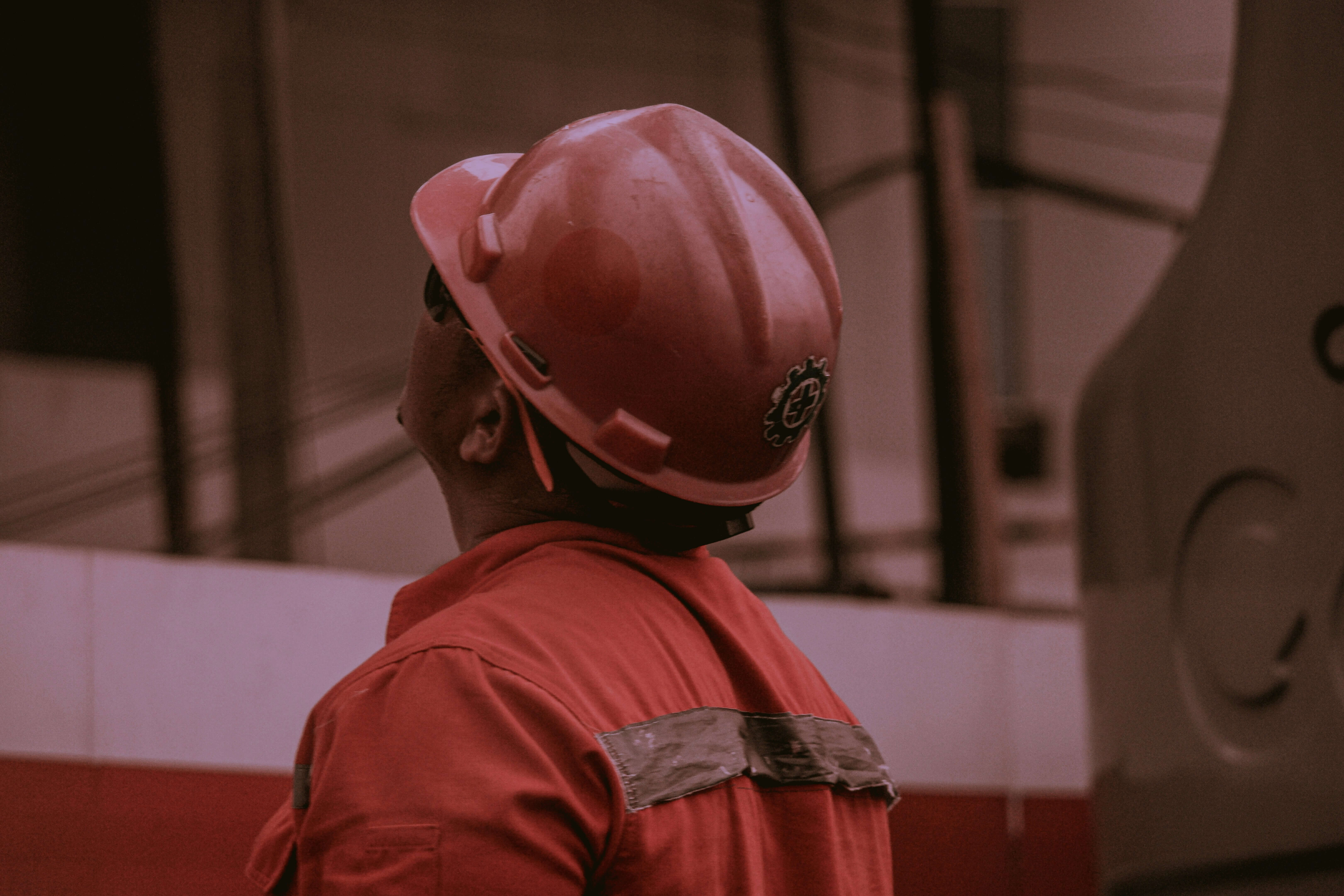 The Ultimate Guide to Hiring Skilled Workers Online in Nigeria