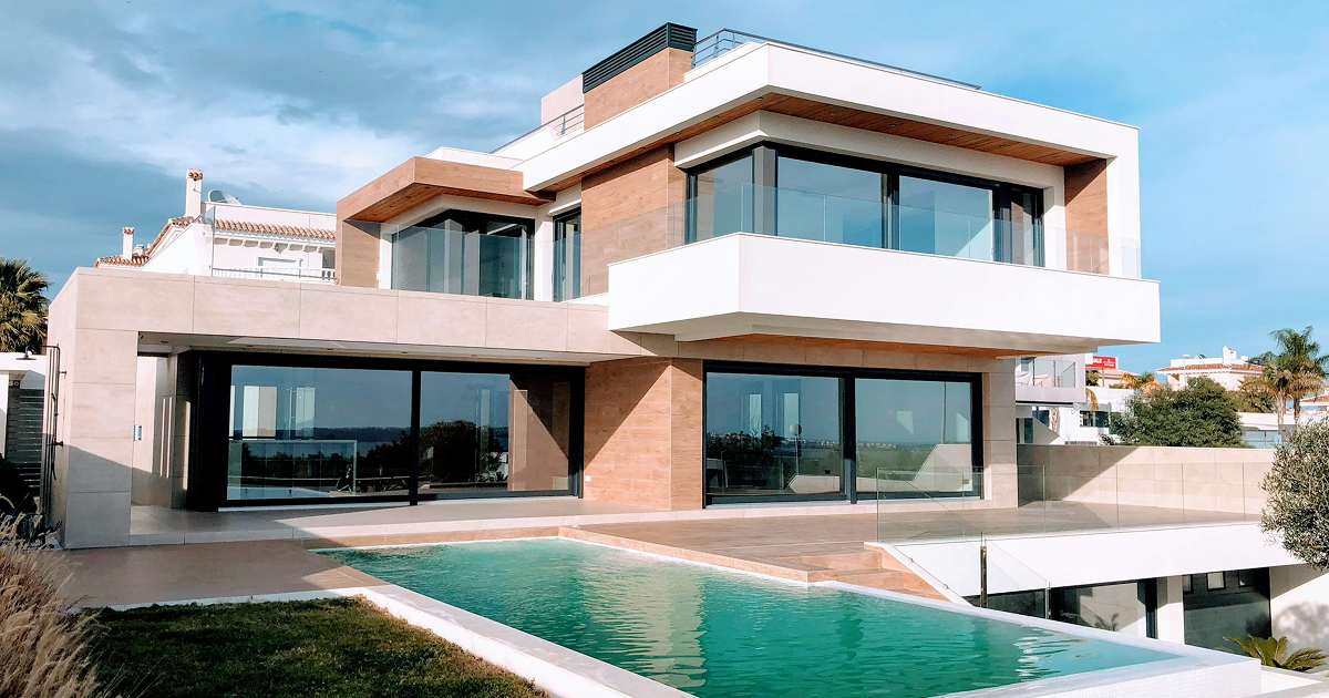 Shelta: Revolutionizing Nigeria’s Property and Skilled Services Marketplace