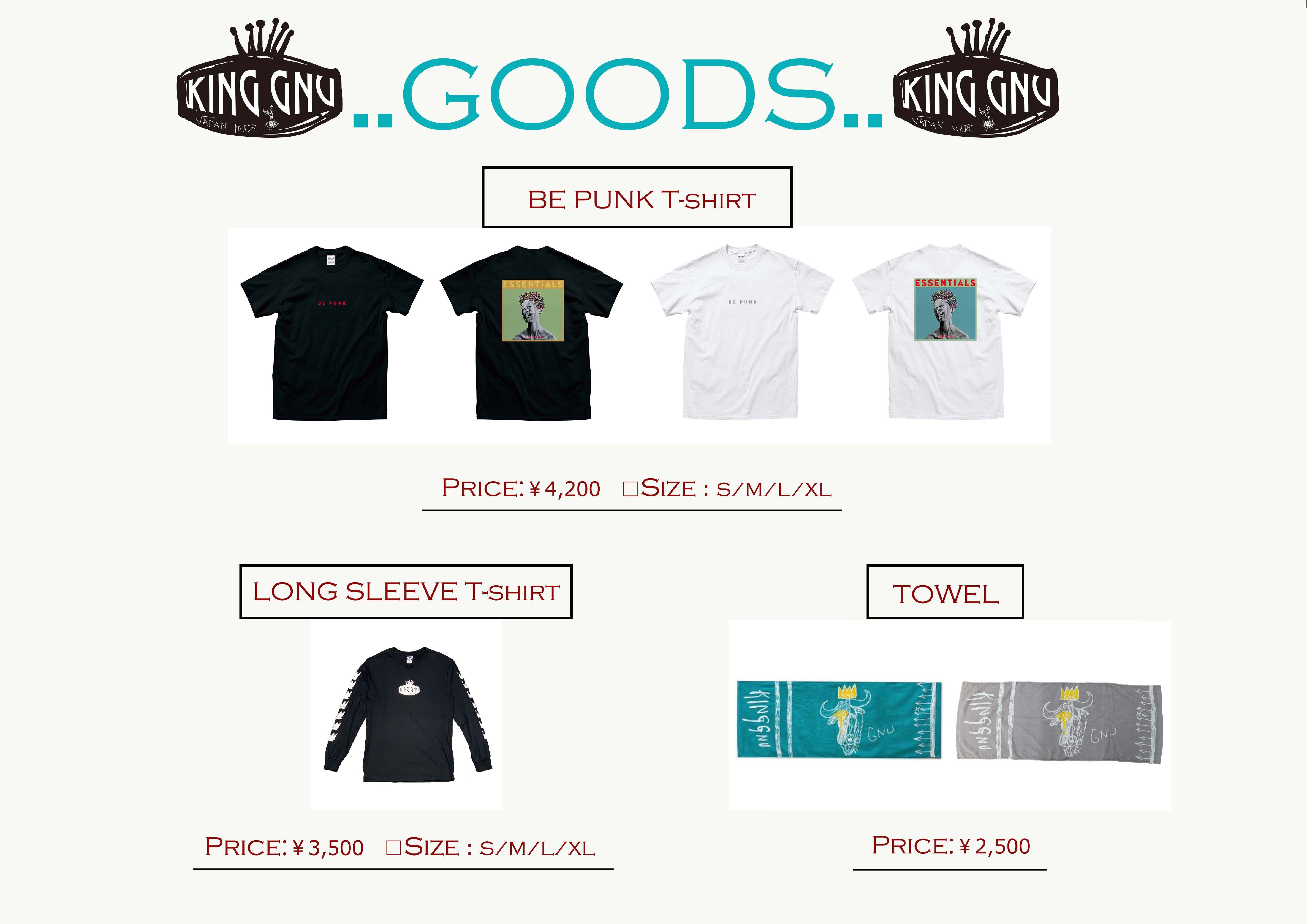 週末SALE❗レア氣志團万博2013 氣志團 レギンス スパッツマンジョン ロゴ SHOP_band 心斎橋店 | 入荷商品紹介 ¥8980 ブランド名は画像を