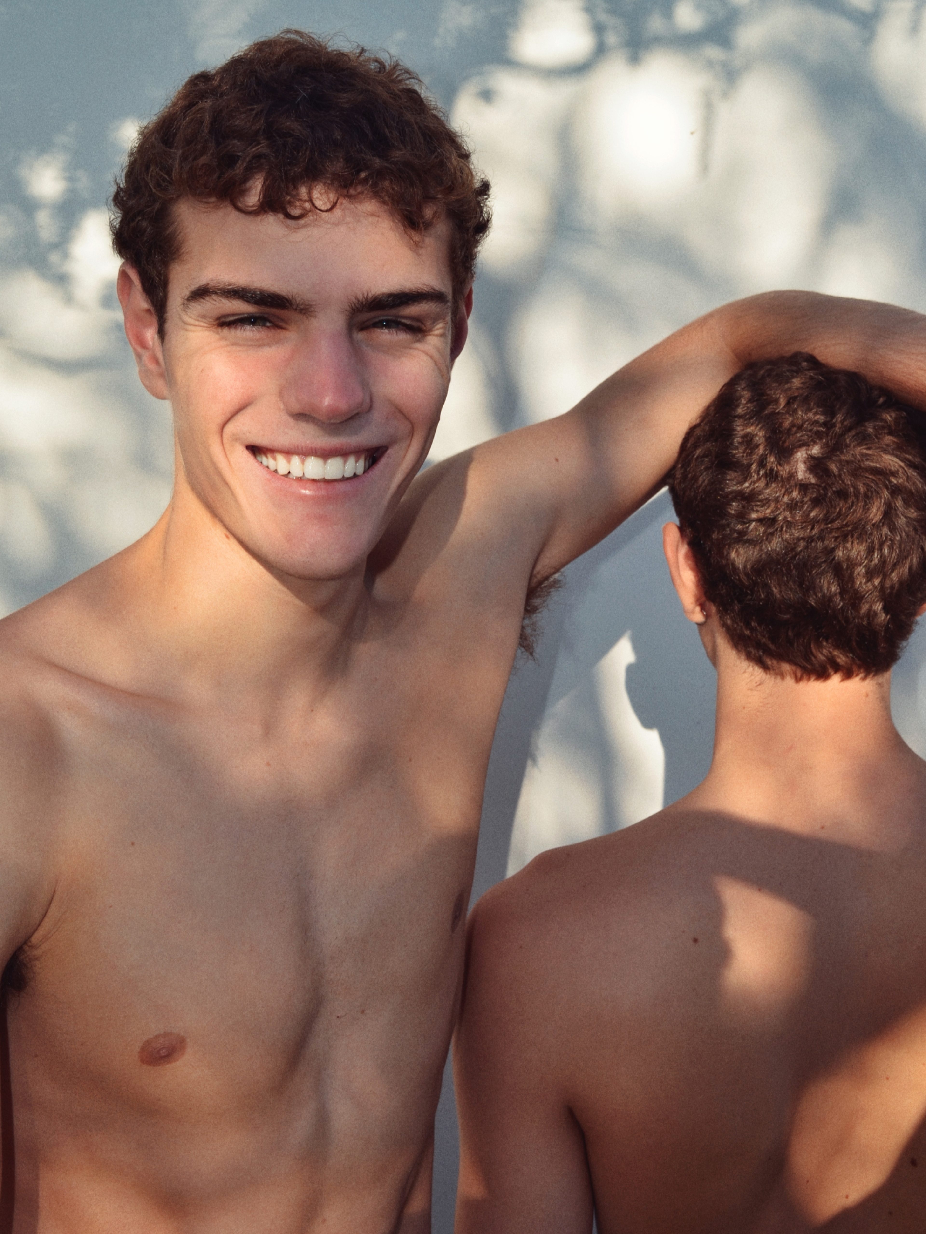 Vicente Quitegui — portfolio image 6