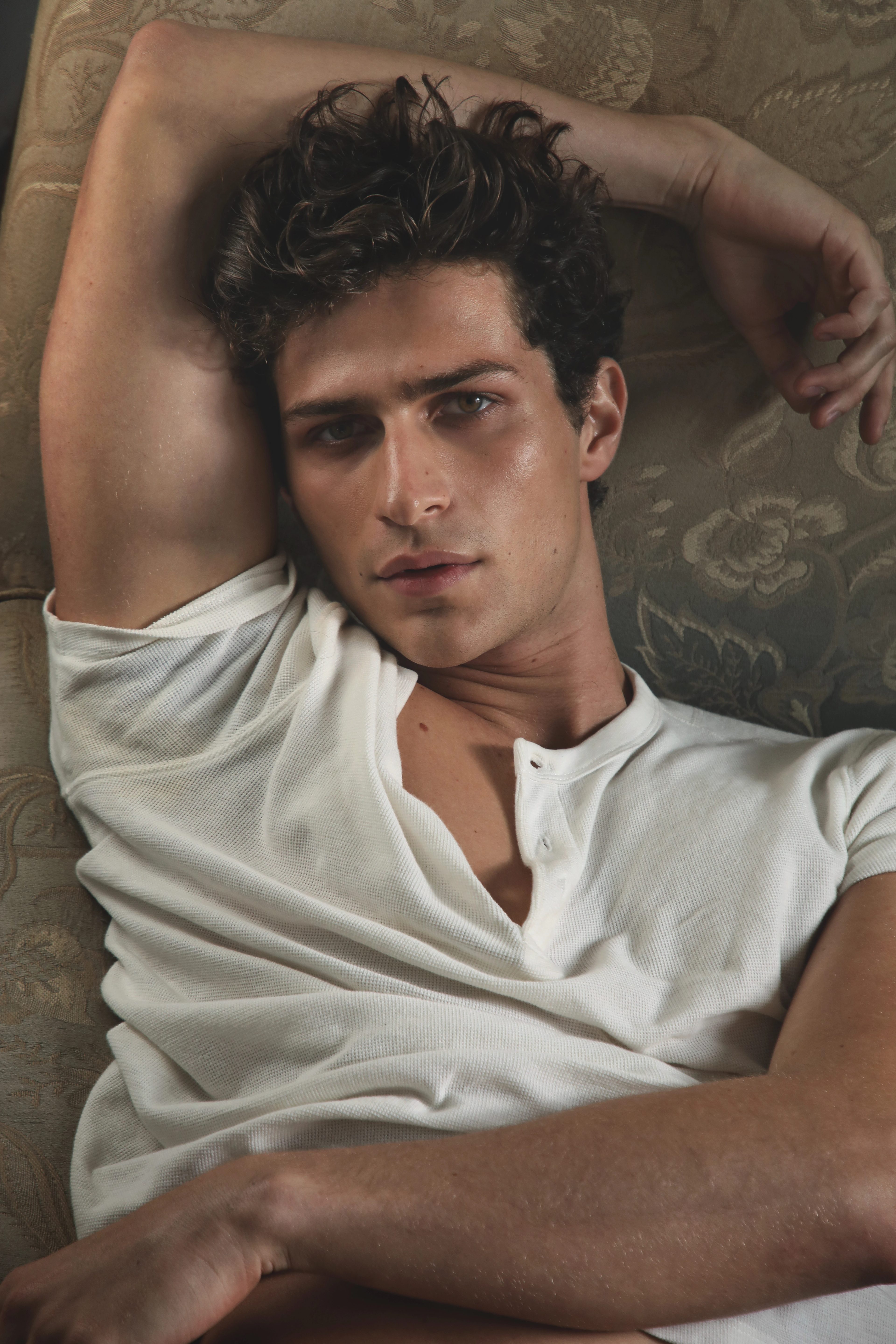Fausto Oliver — portfolio image 8