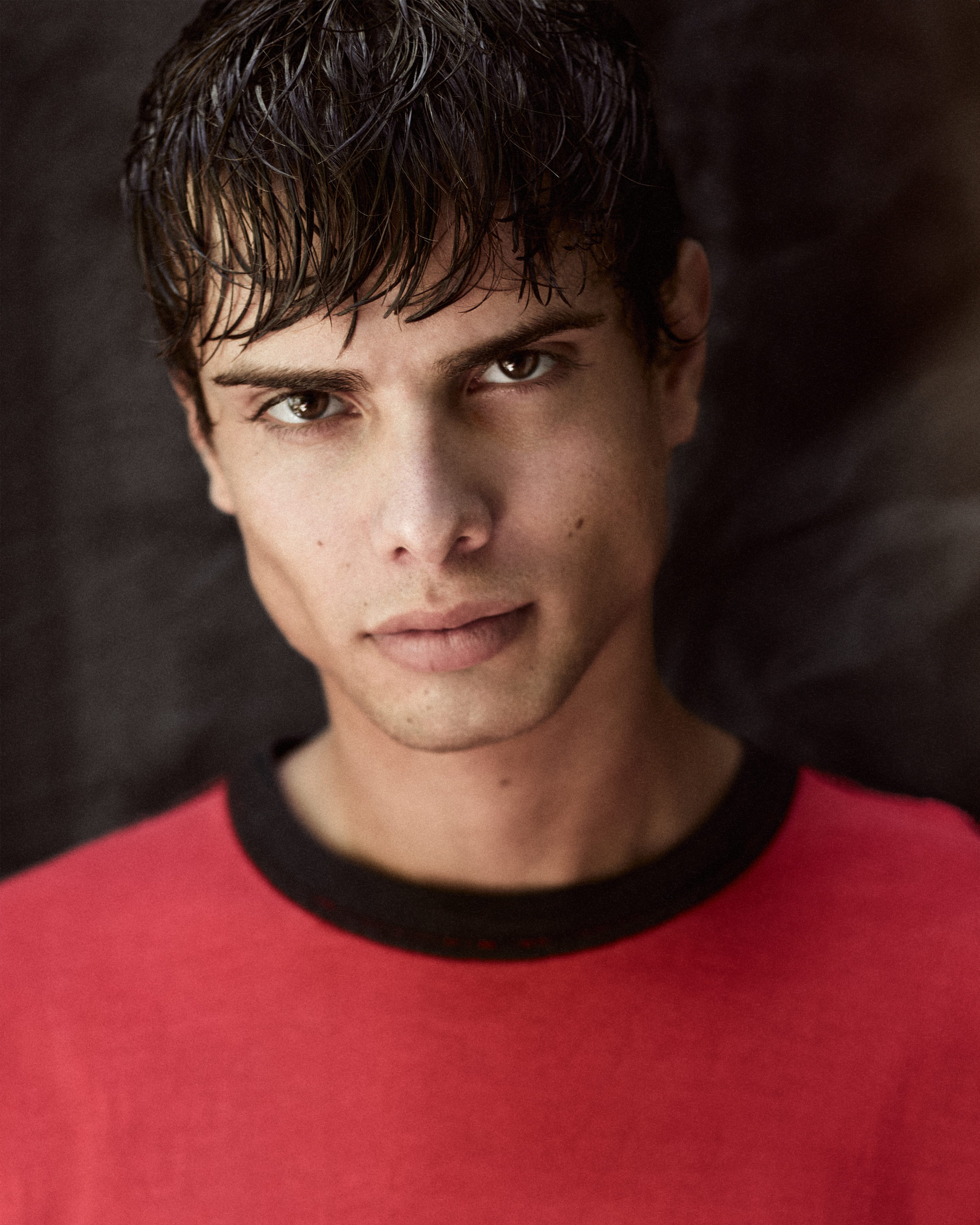 Adrian Campuzano — portfolio image 2