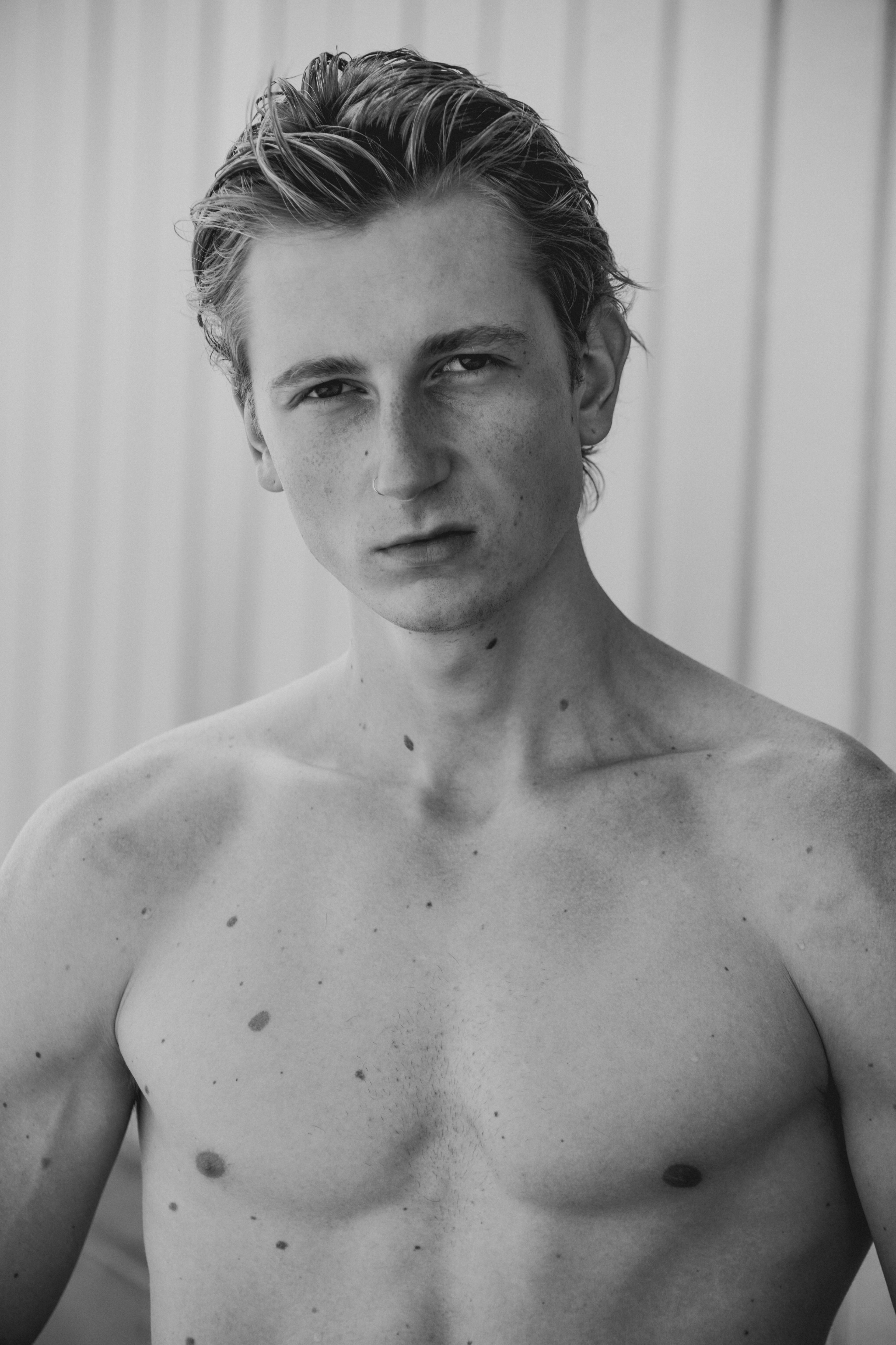 Joaquin Gula — portfolio image 14