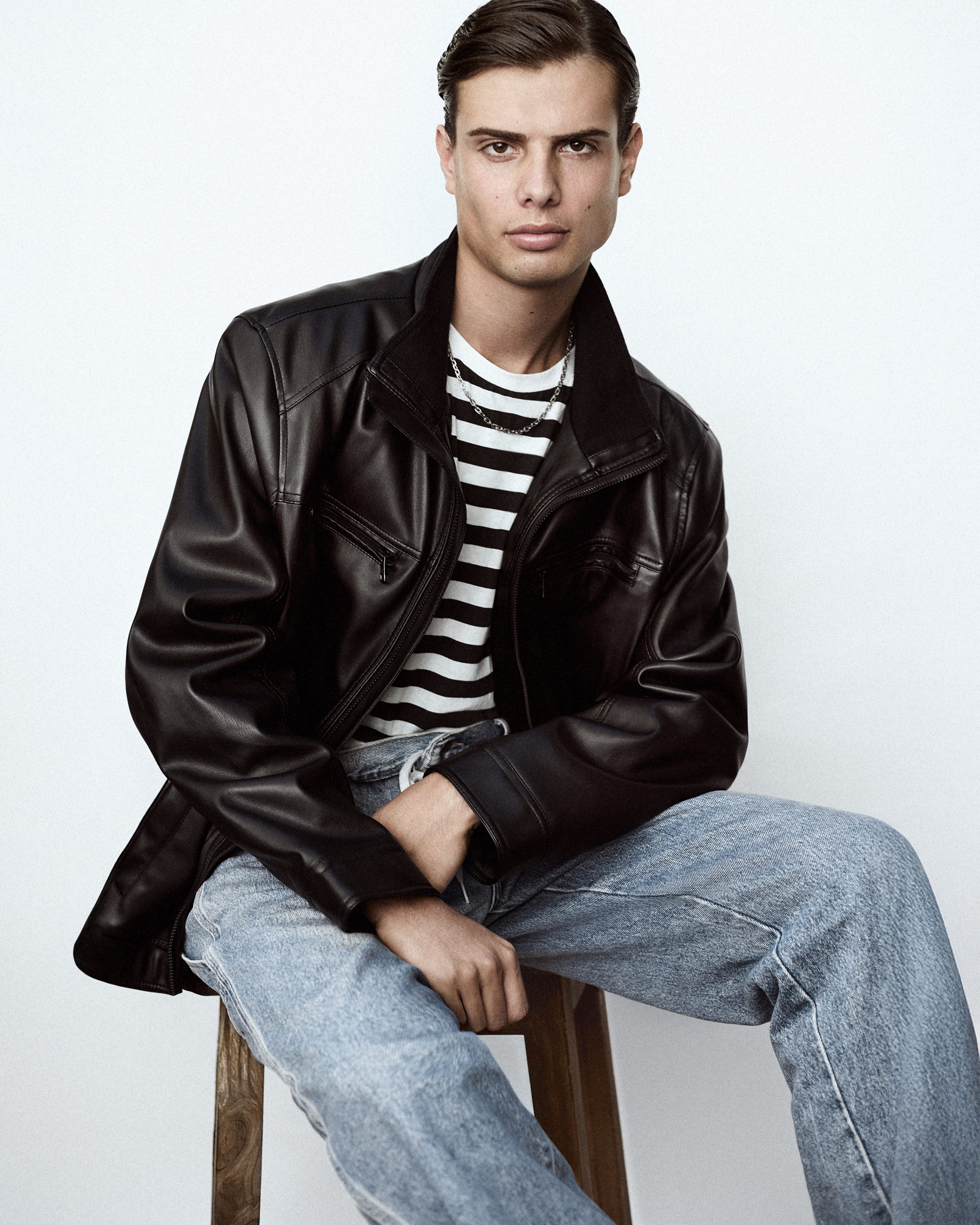 Adrian Campuzano — portfolio image 6