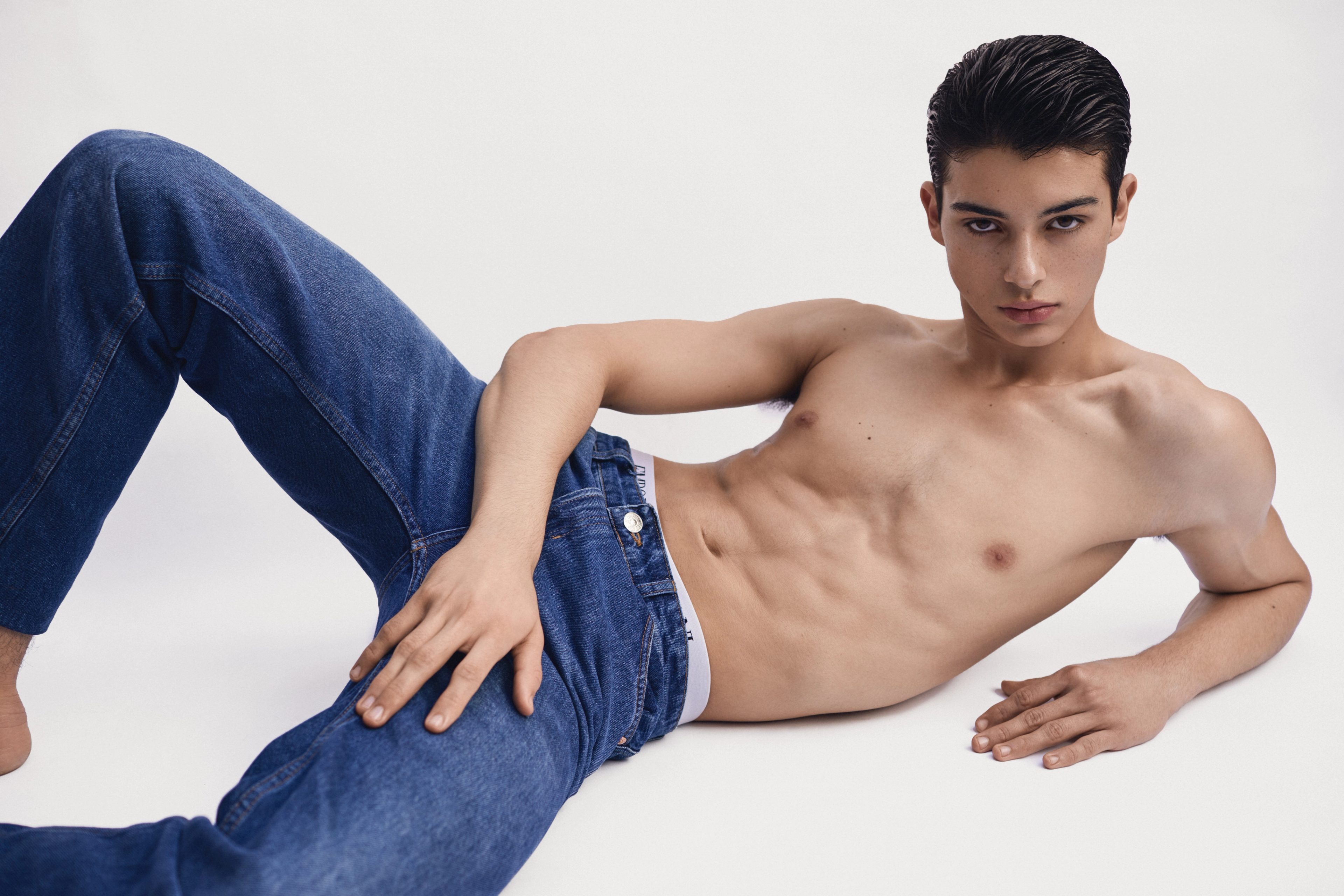 Joaquin Humble — portfolio image 11