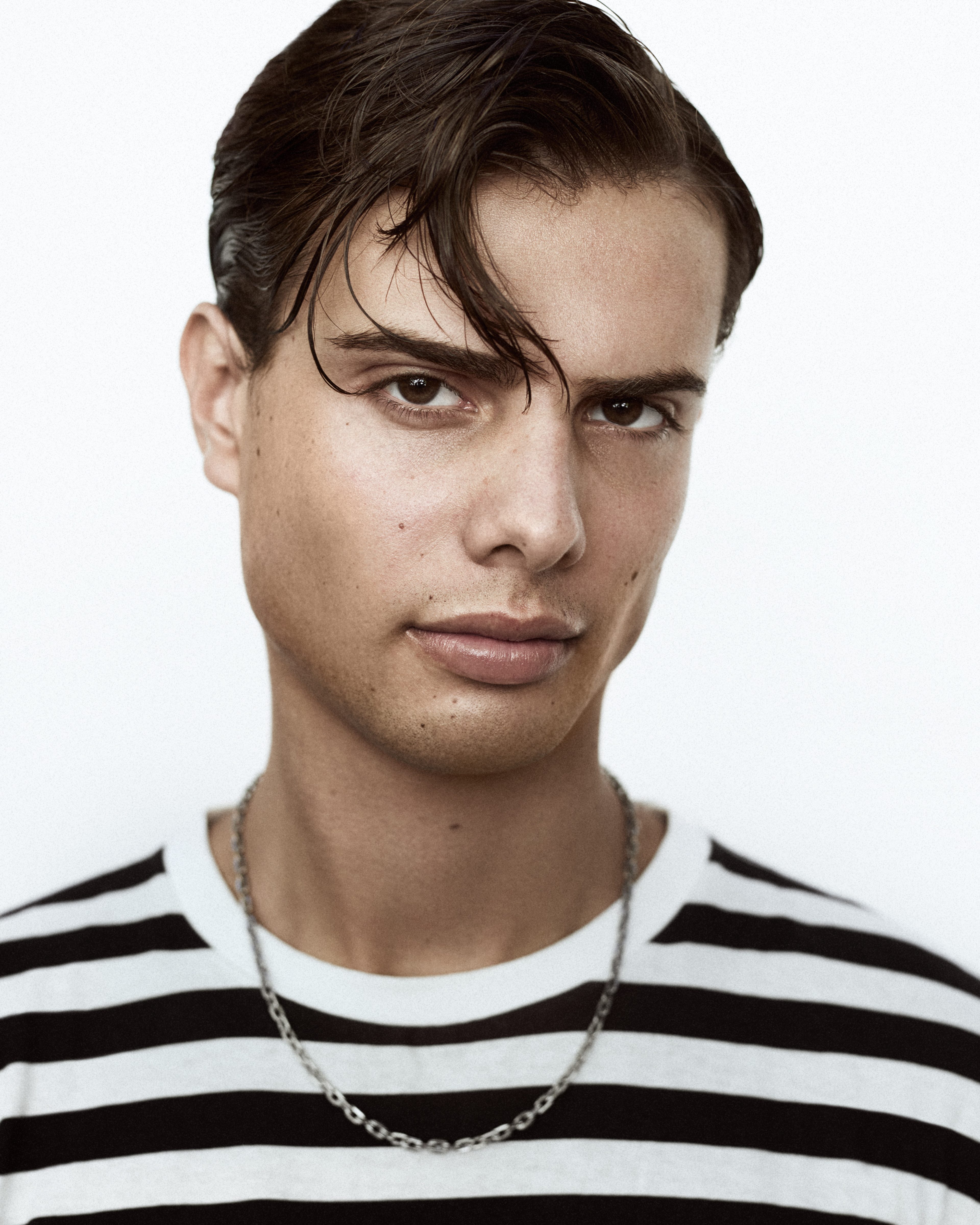Adrian Campuzano — portfolio image 5