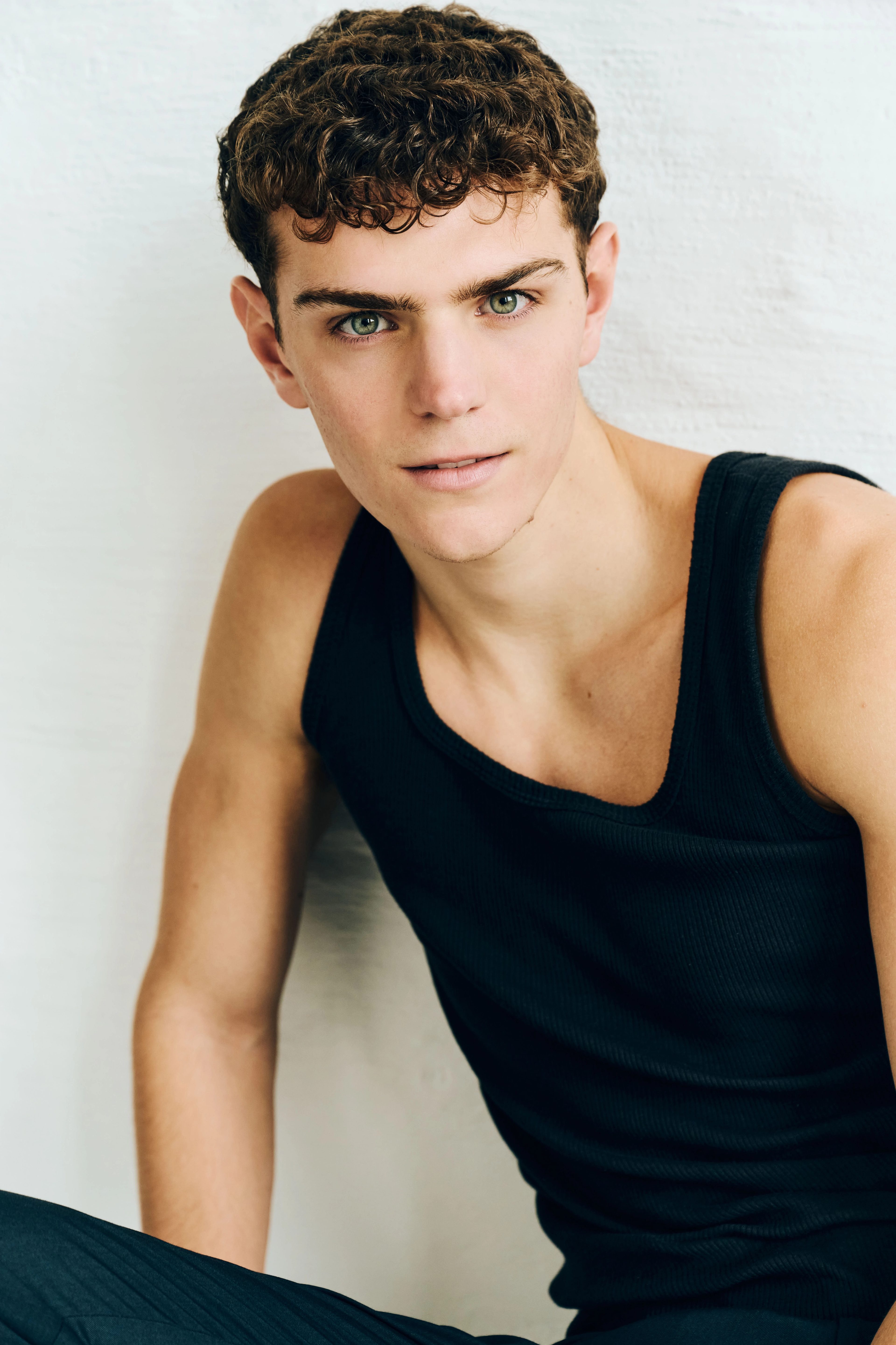 Lucio Quitegui — portfolio image 5