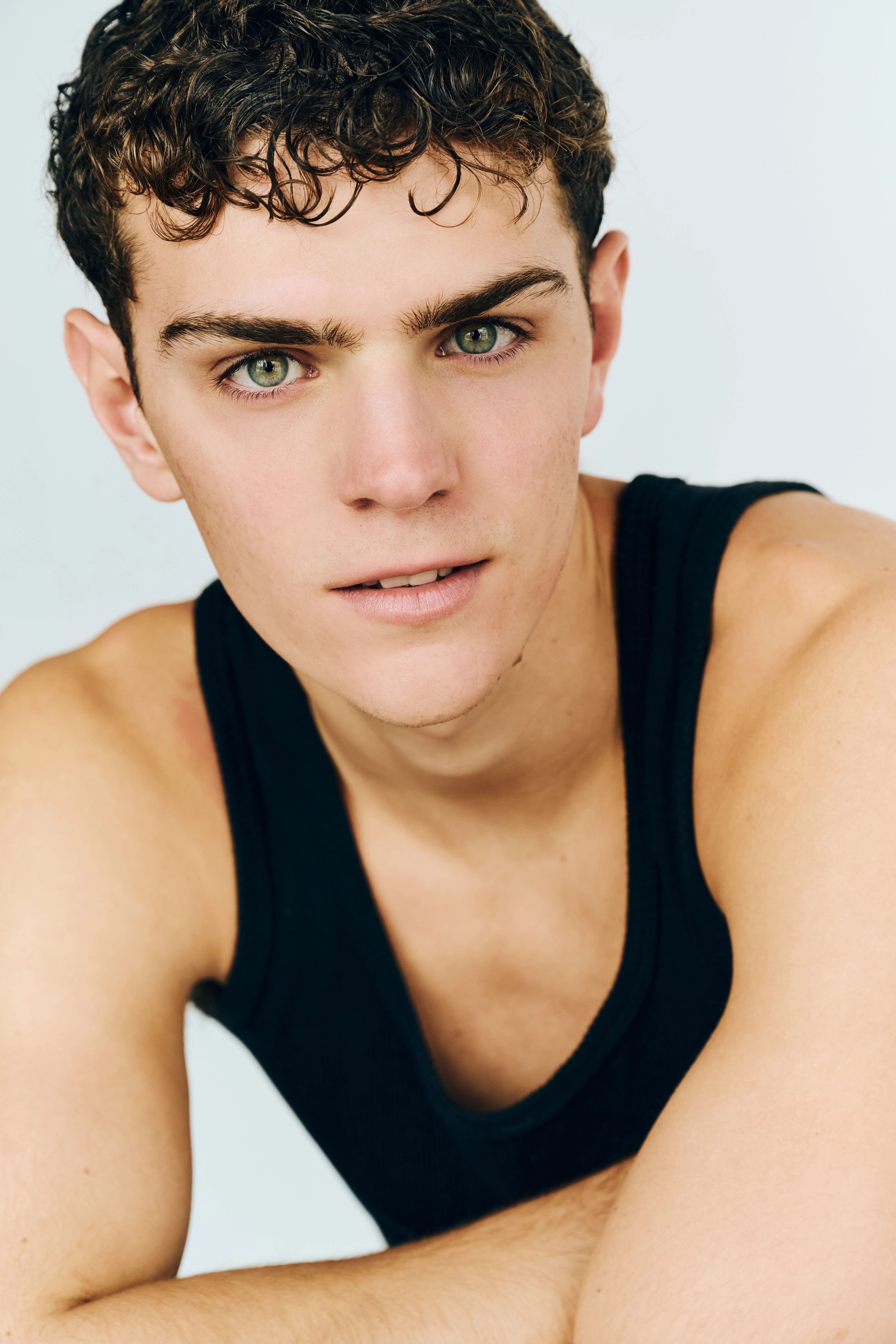 Lucio Quitegui — portfolio image 4