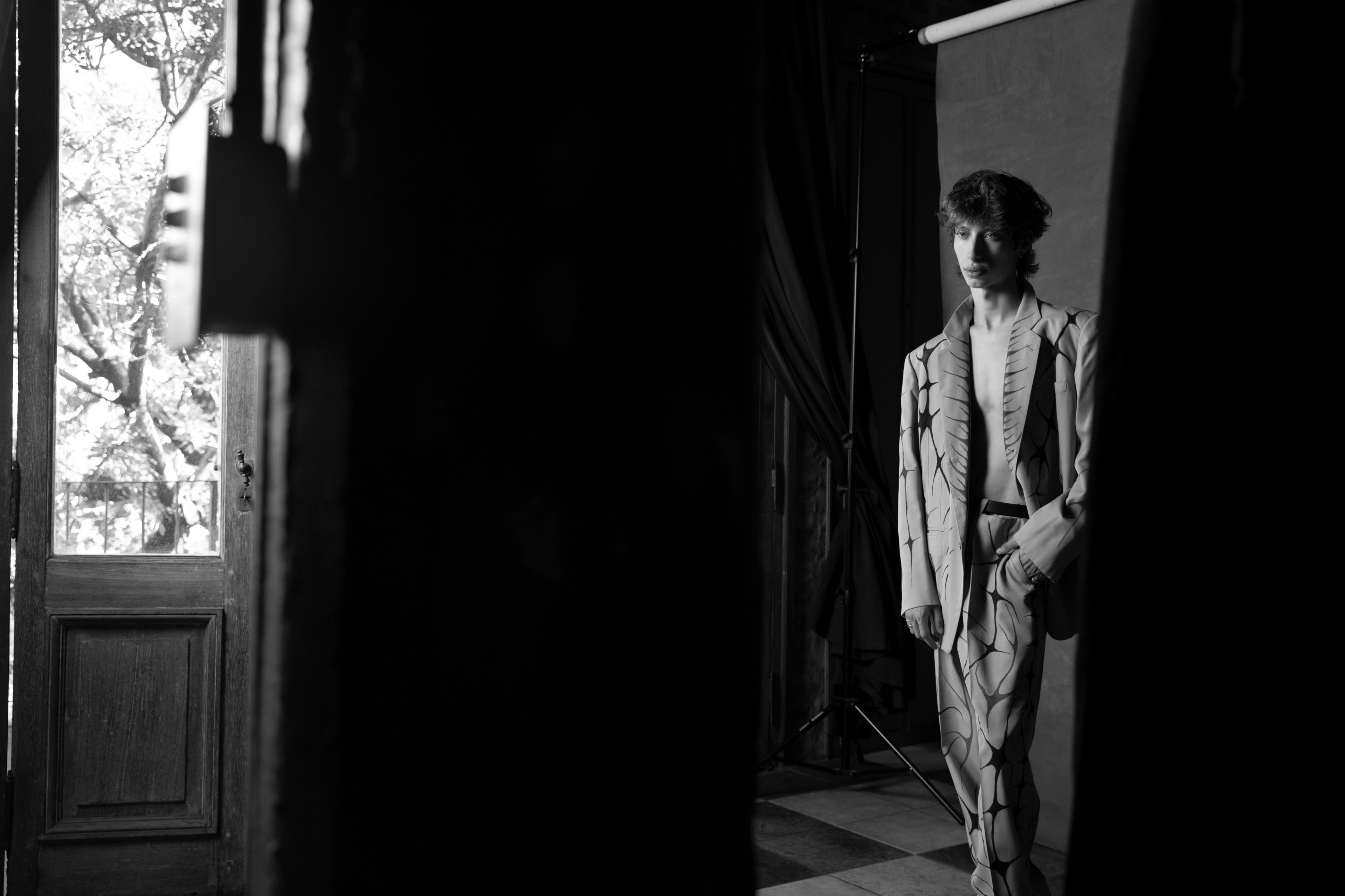 Ishi Gutierrez — portfolio image 4