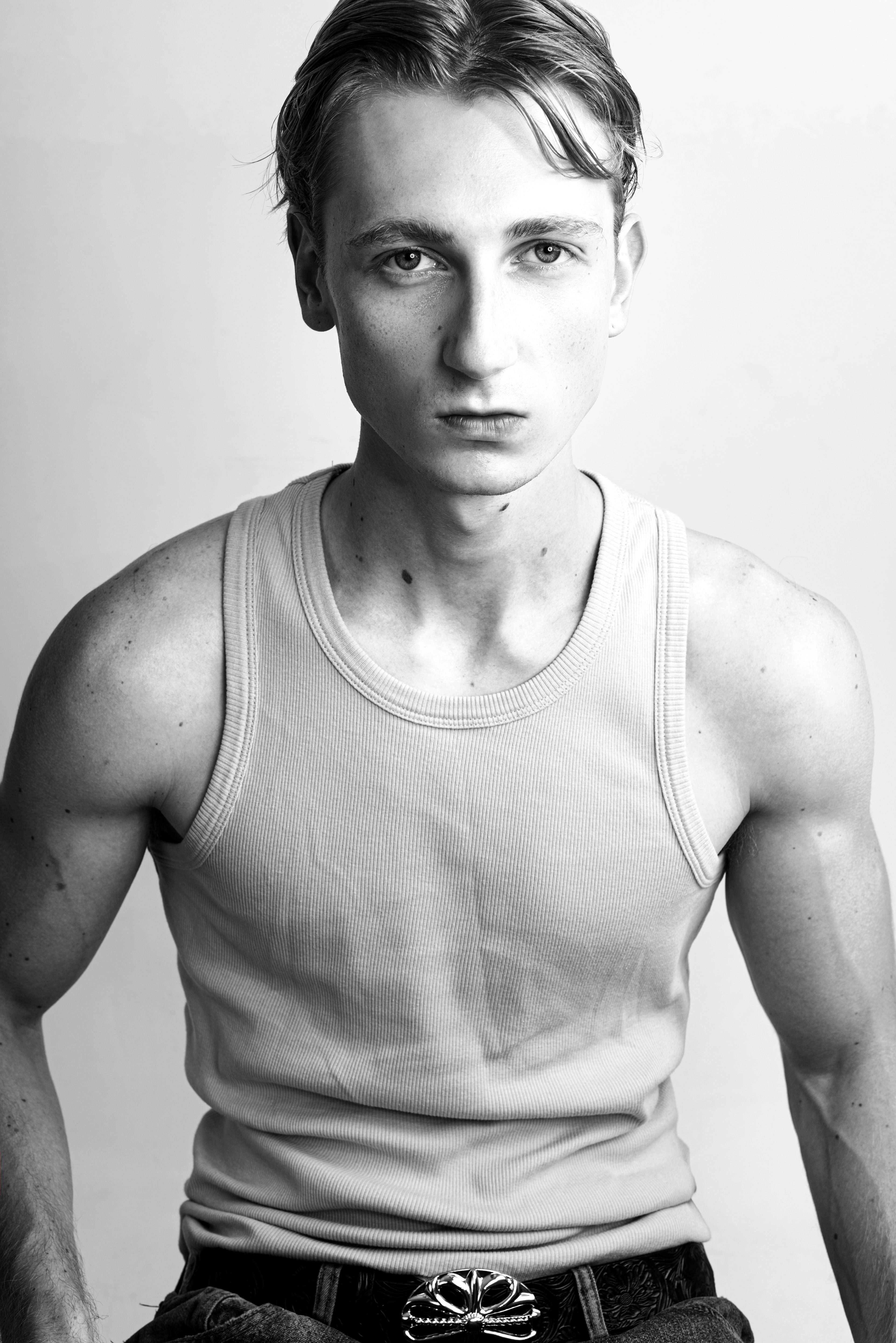 Joaquin Gula — portfolio image 13