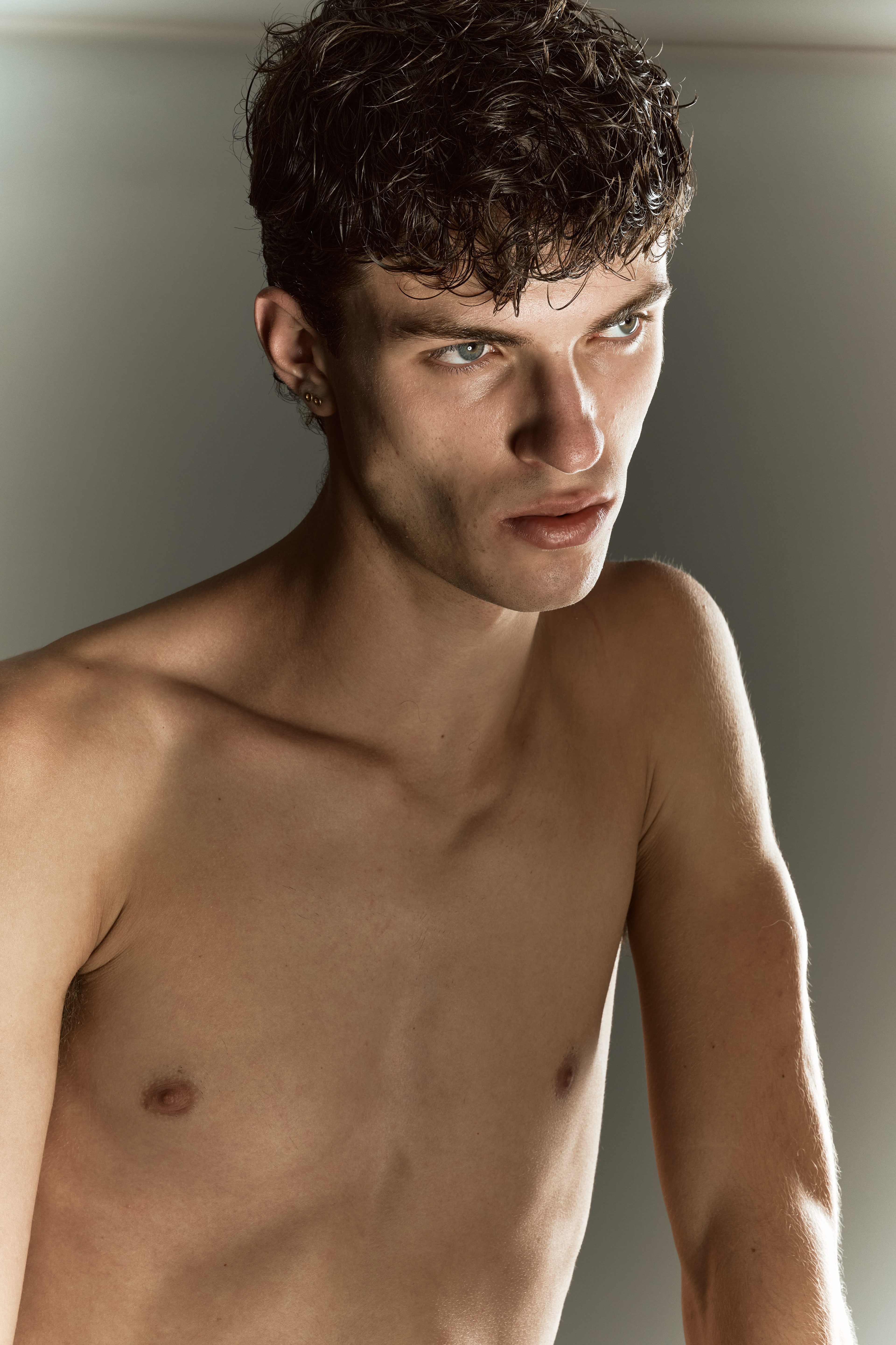 Felipe Guinder — portfolio image 7