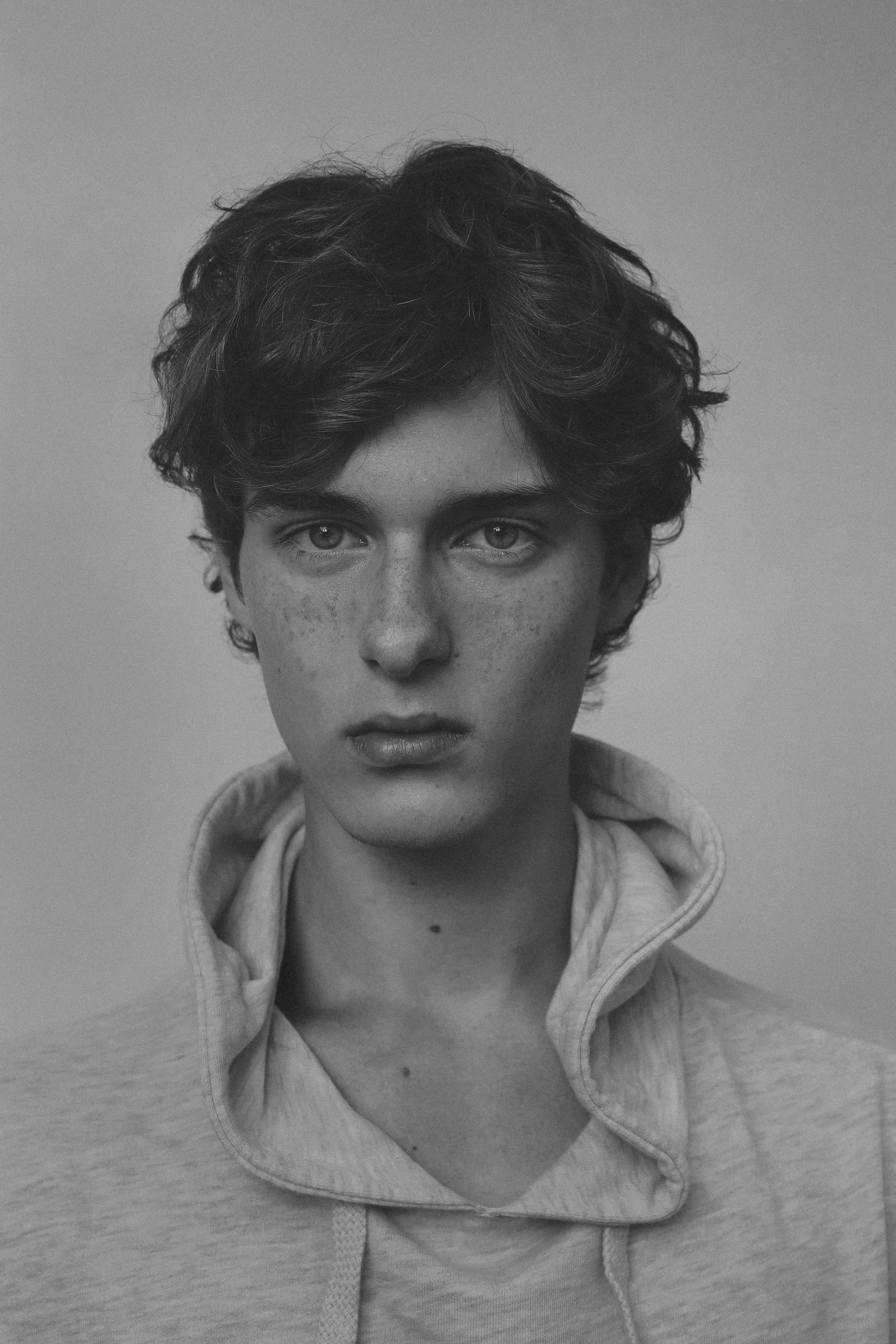 Keshav Tassi — portfolio image 11