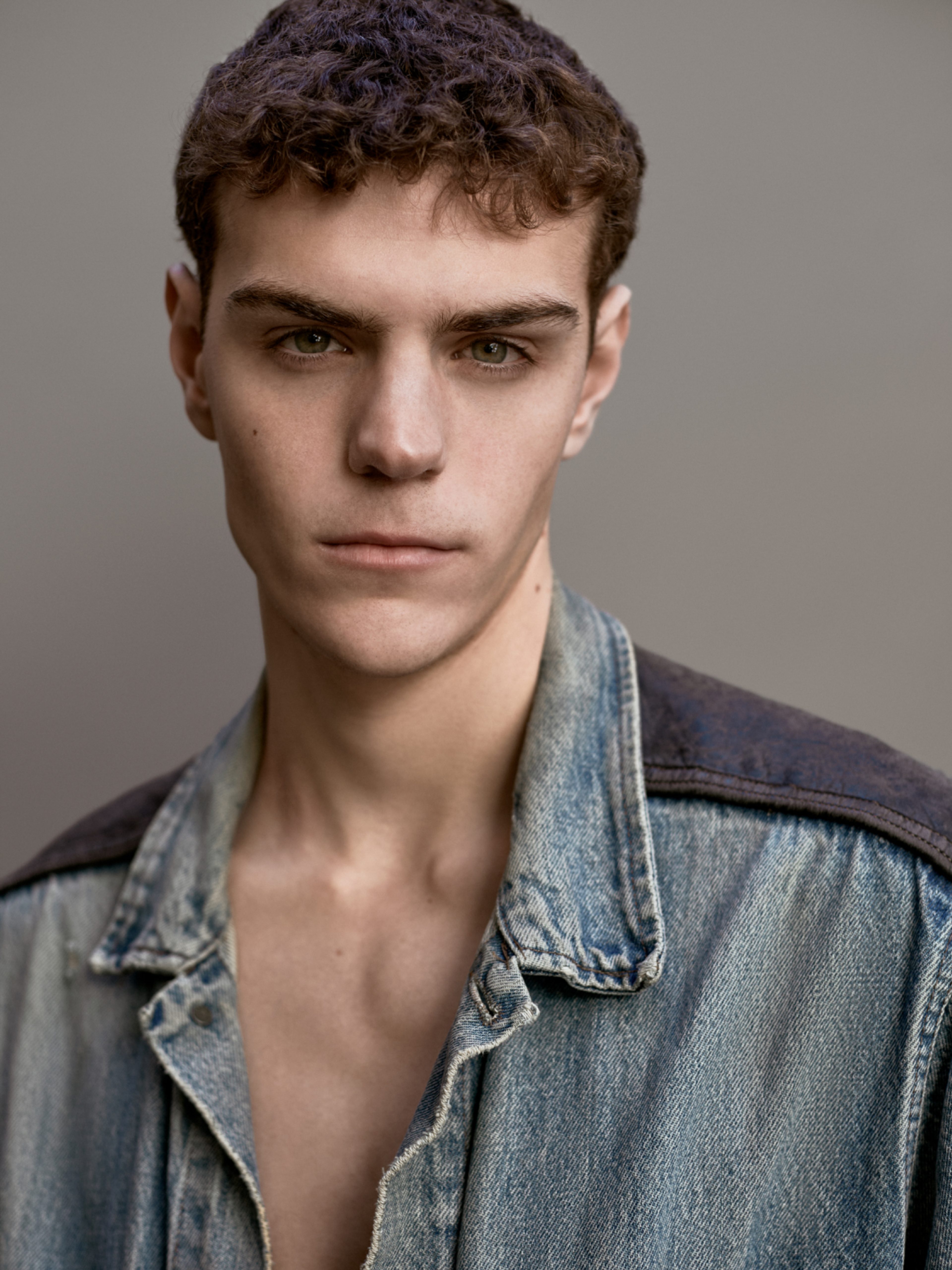 Vicente Quitegui — portfolio image 3
