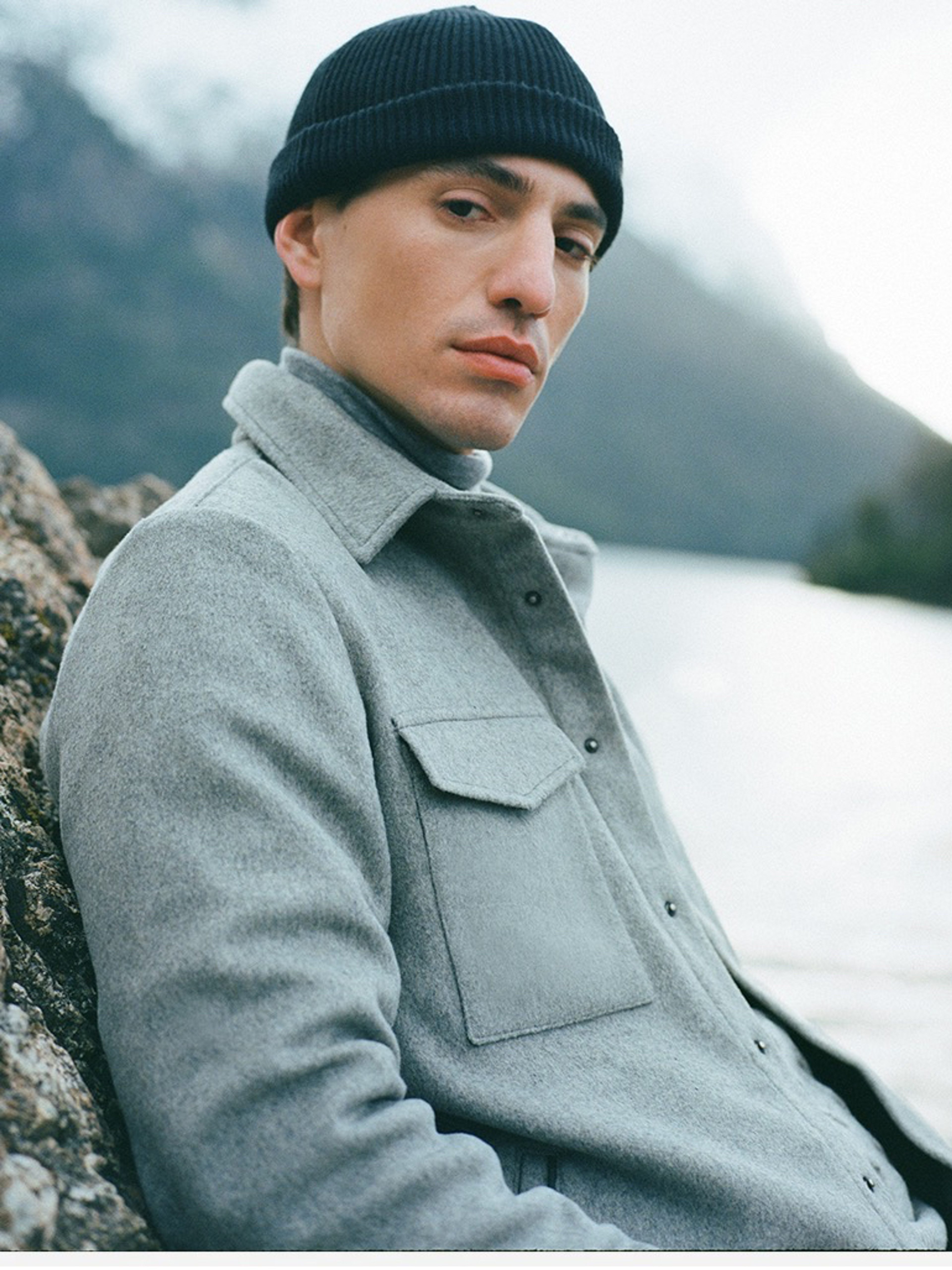 Tomas Salinas — portfolio image 8