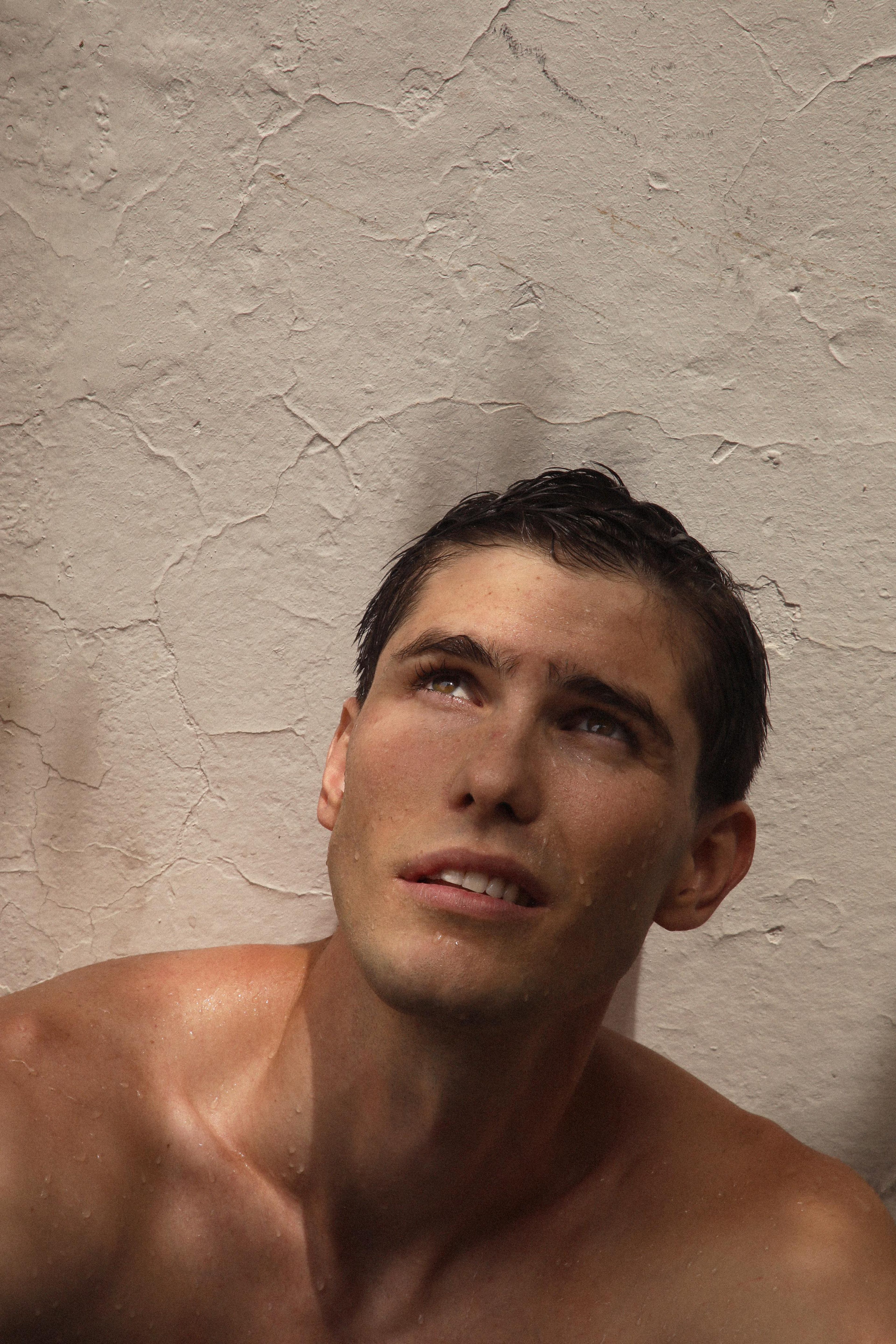 Marcos Viel — portfolio image 5