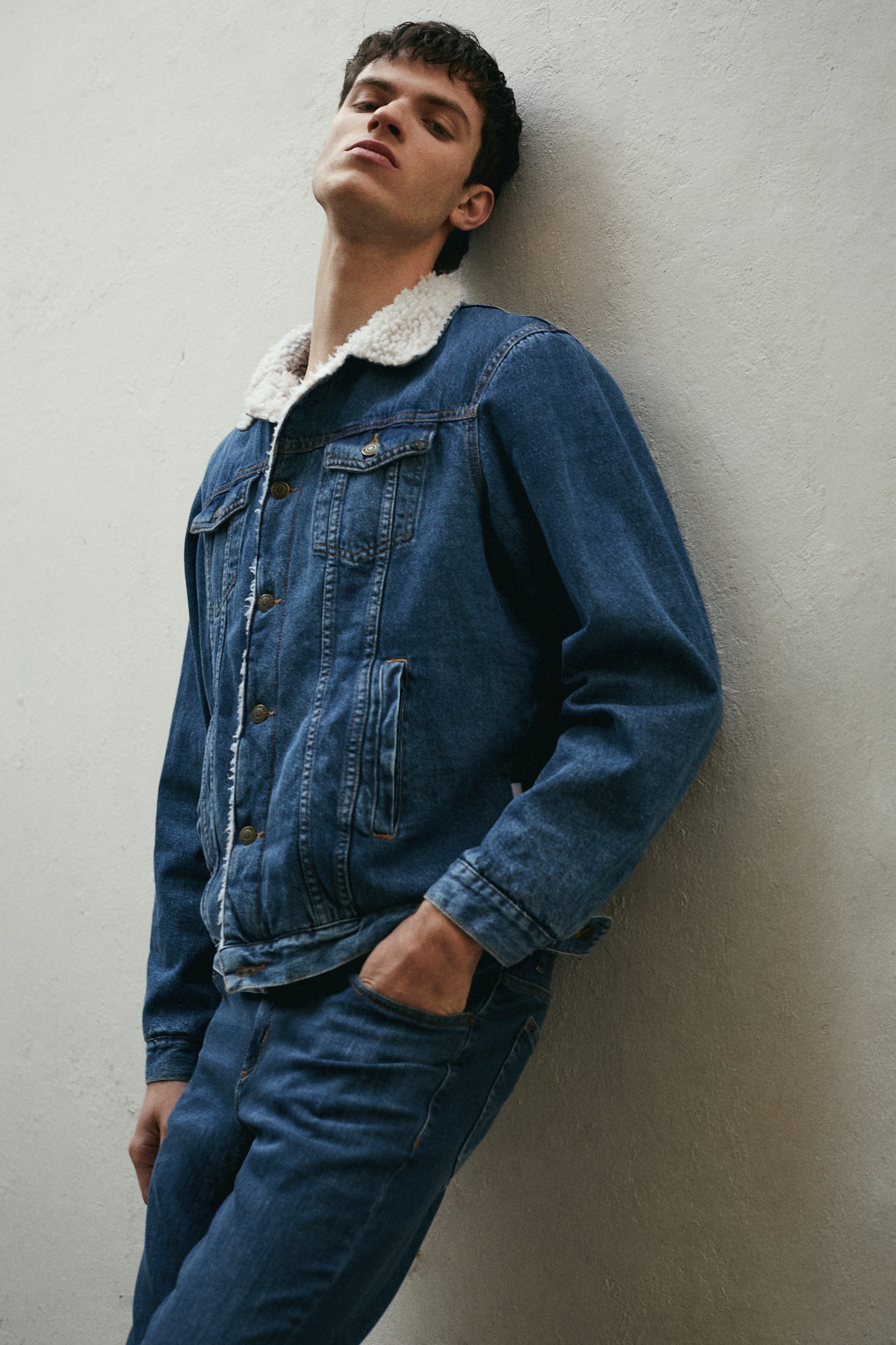 Felipe Guinder — portfolio image 6