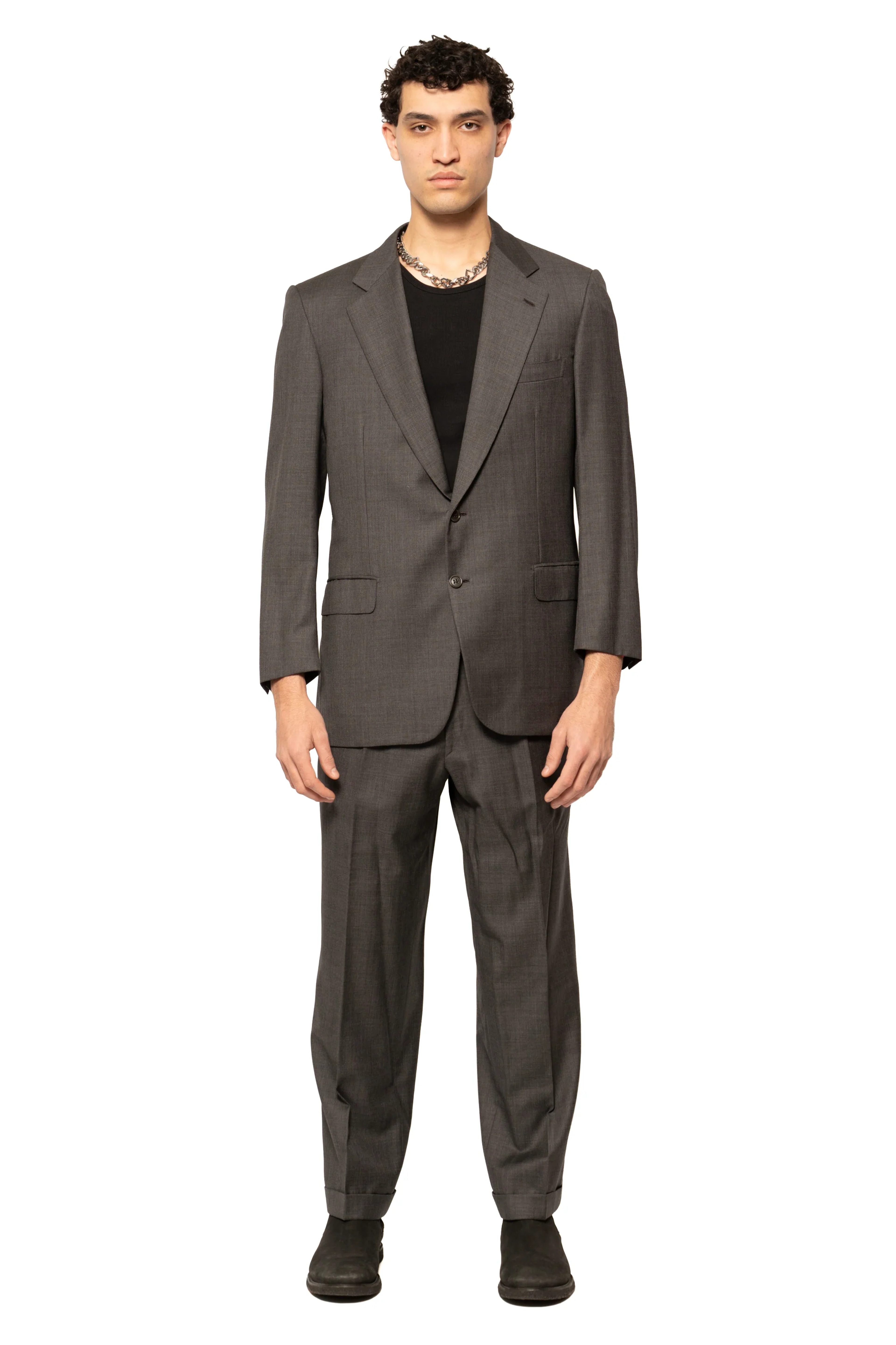 Leonardo Arrieta — portfolio image 5