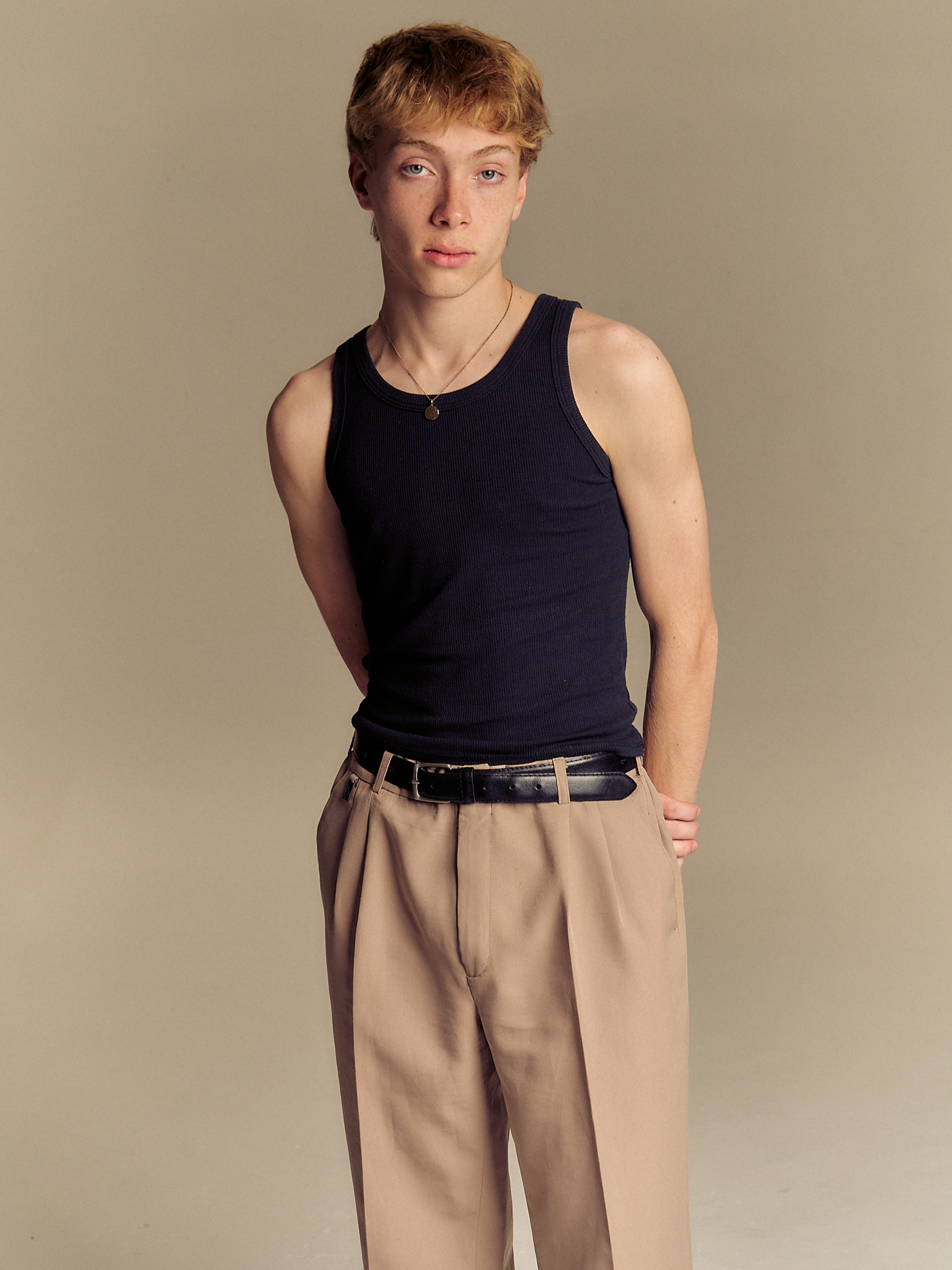 Gabriel Filoni — portfolio image 5