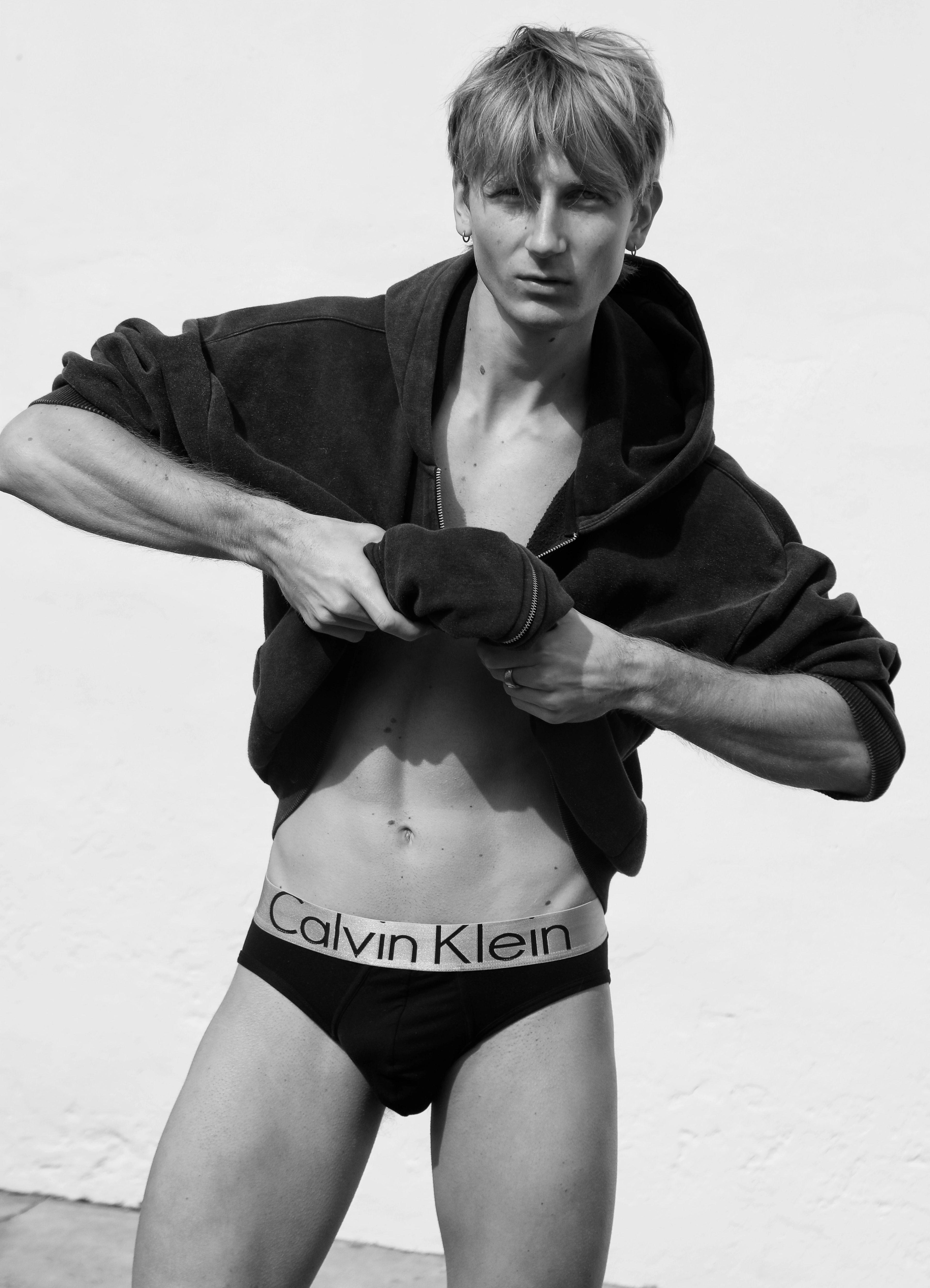Joaquin Gula — portfolio image 5