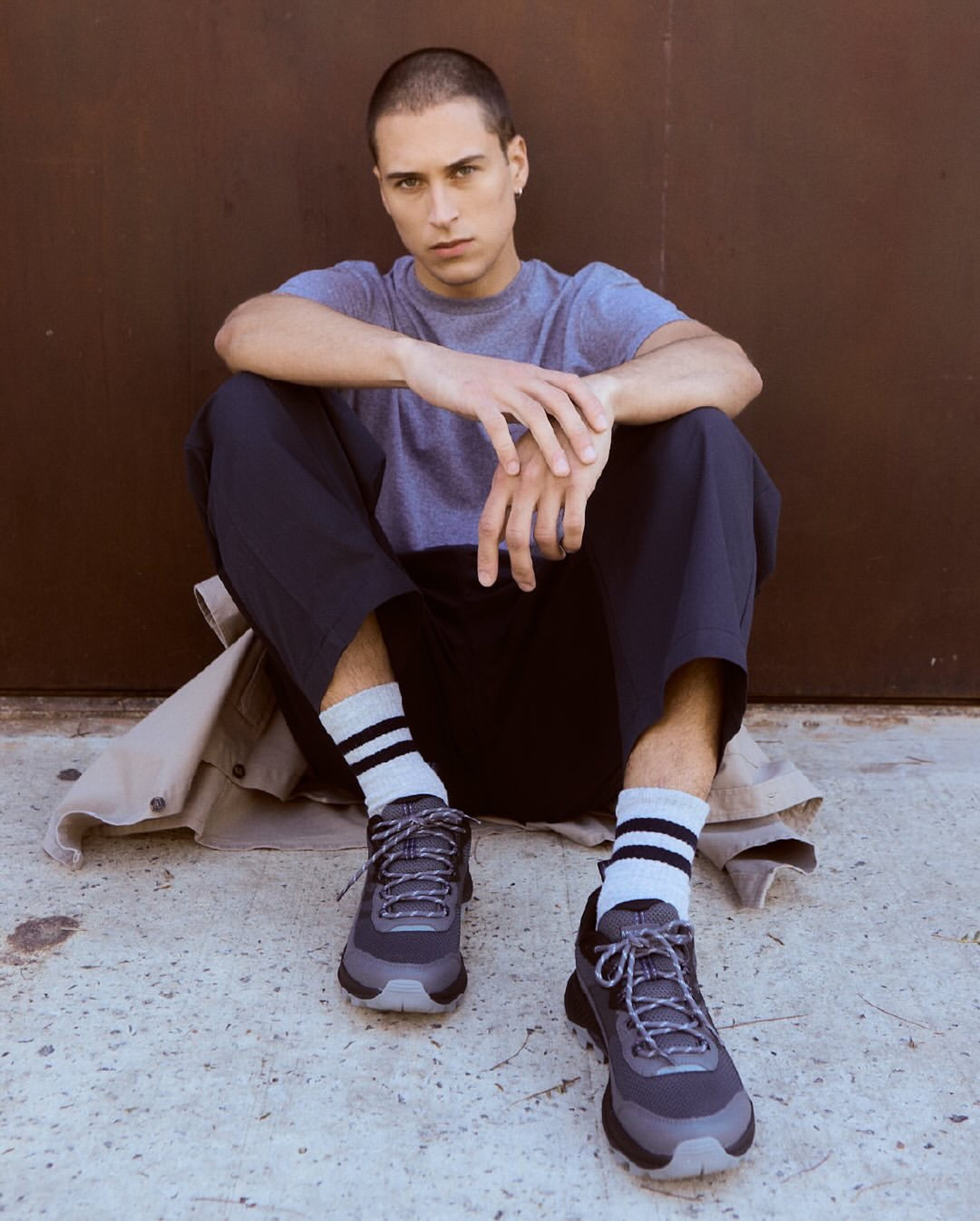 Bruno Rigatusso — portfolio image 11